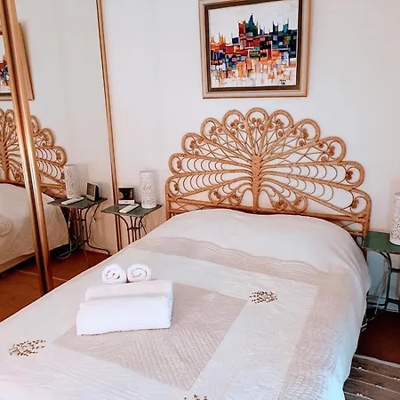 Apartment Beau T2 Coeur De - Saint-raphael *